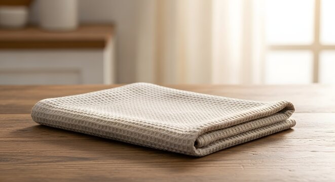 WELL Towel Bath Sheet